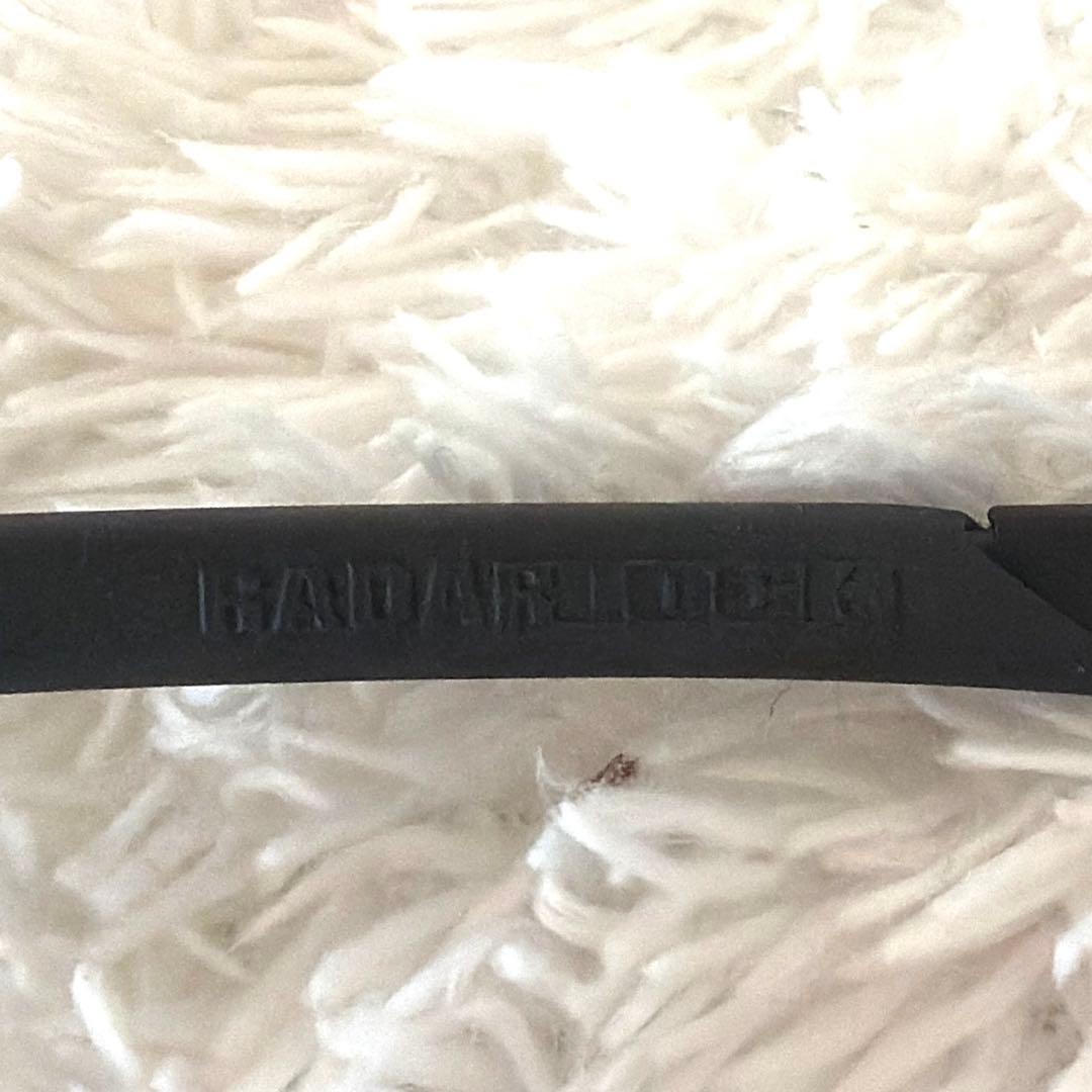 オークリー　OO9206-36 RADARLOCK PATH レーダーロックパス