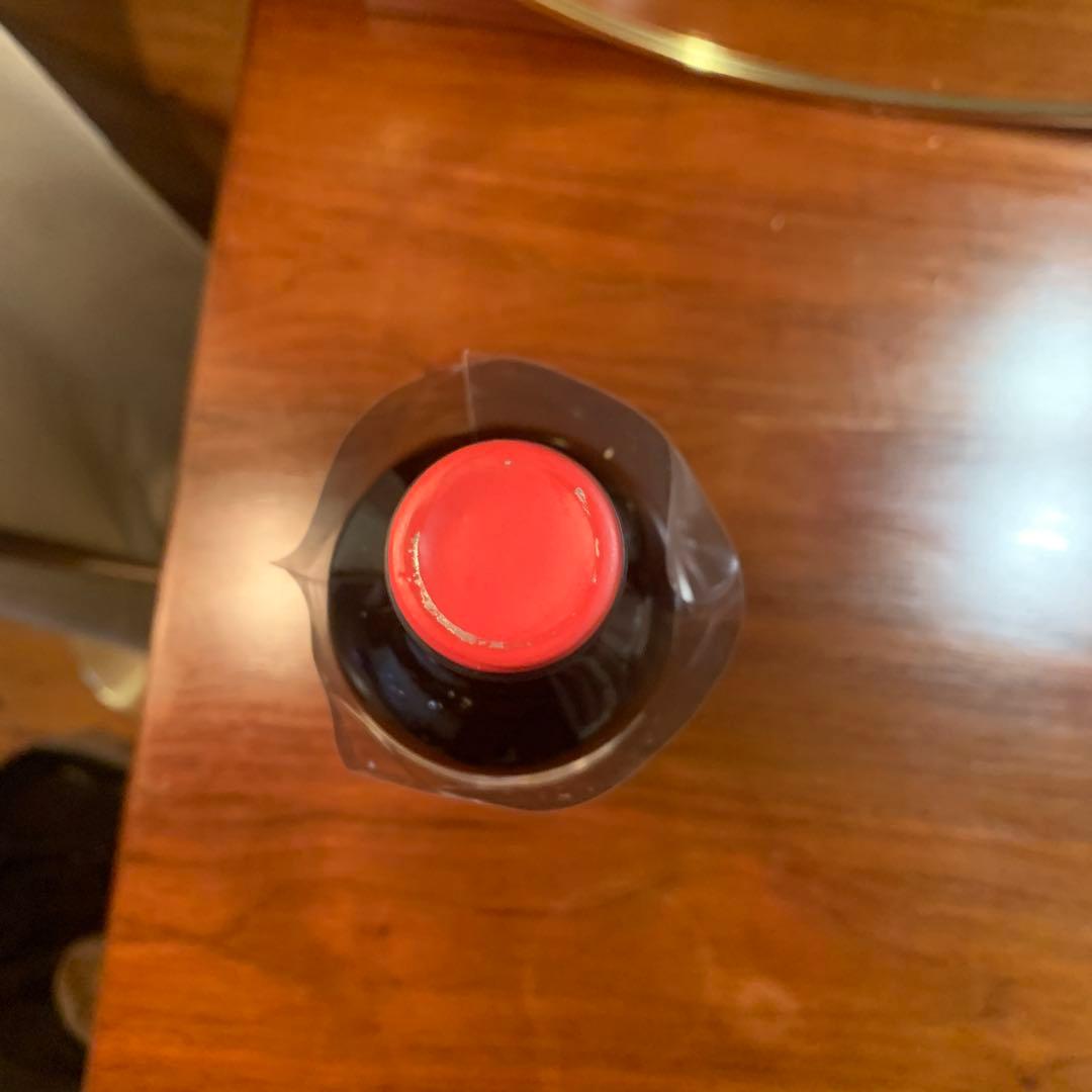 ABADIA RETUERTA アバディア レトゥエルタ PV 1999