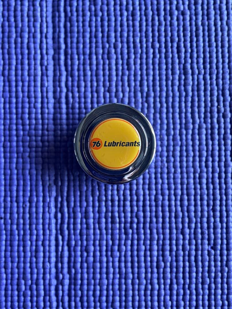 NARDIクラシック・MSウッドハンドルセット