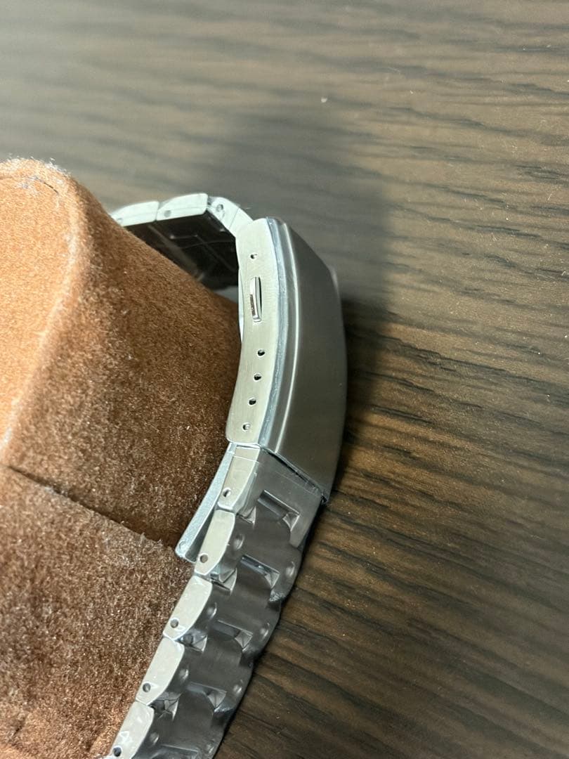 美品 DW-5600 フルメタル　カスタム