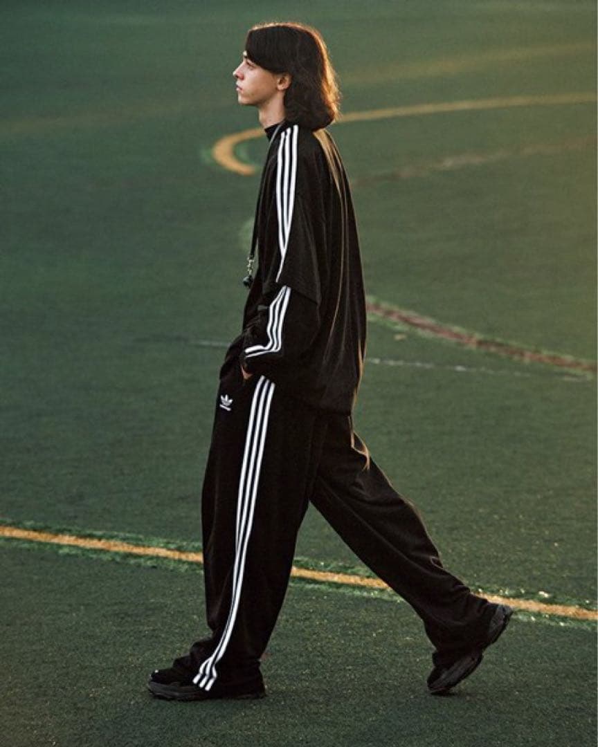 1200　prada サングラス