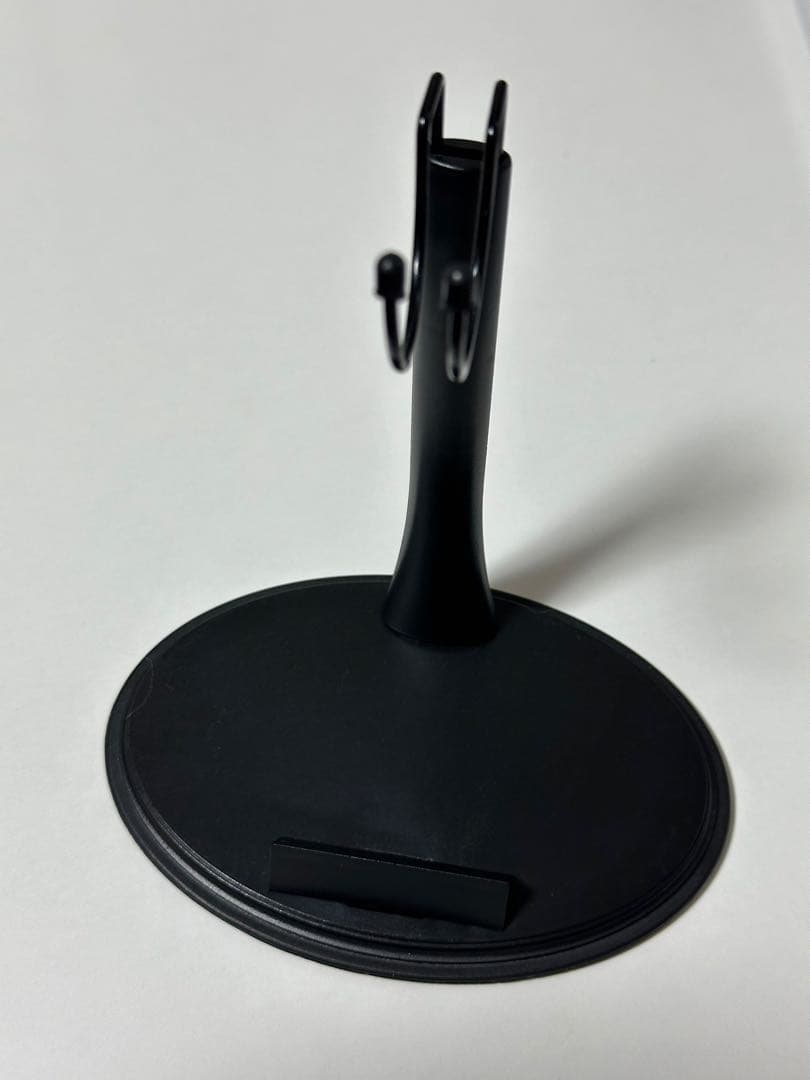 TOPO STUDIO オートバイ セット 素体付き　ホットトイズ　inart