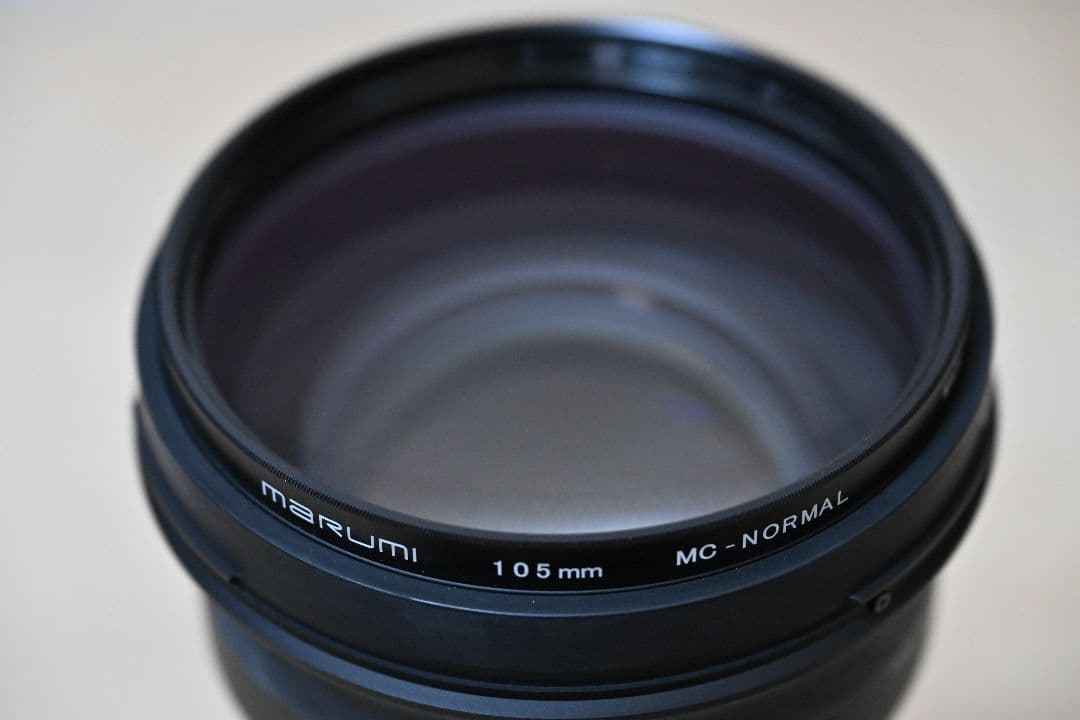 期間限定価格　SIGMA Sports 120-300 F2.8 超美品