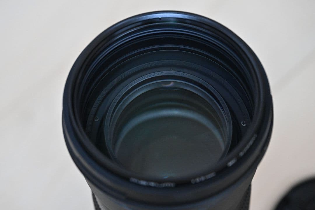 期間限定価格　SIGMA Sports 120-300 F2.8 超美品