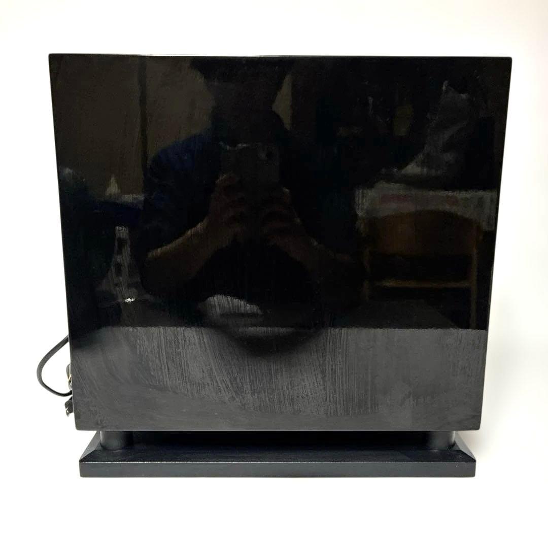 DENON DSW-300SG サブウーハー