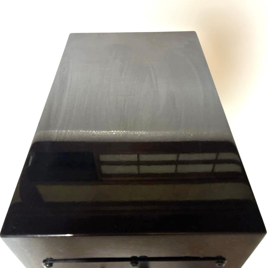 DENON DSW-300SG サブウーハー