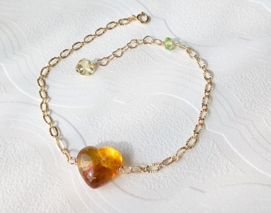 lilly❤︎‪︎様（リピーター様⑥点おまとめ）