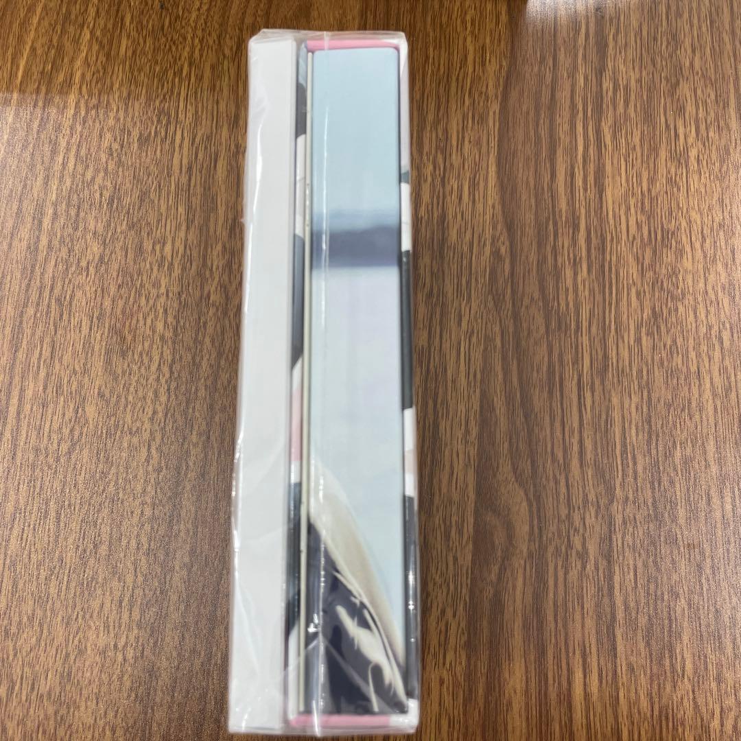 Z014 ２５時、赤坂で　Blu-ray BOX [Blu-ray]