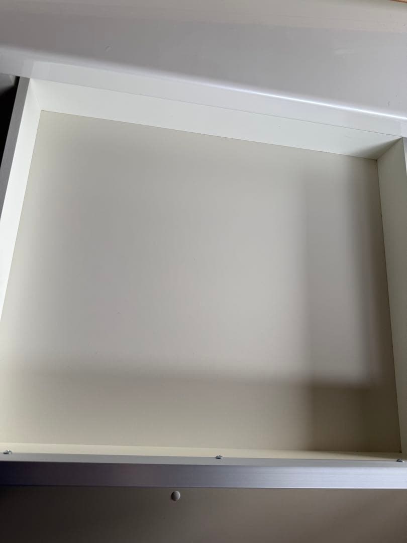 パモウナ 食器棚 キッチンボード 高級 送料込！