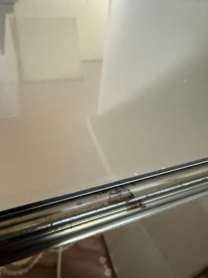 パモウナ 食器棚 キッチンボード 高級 送料込！