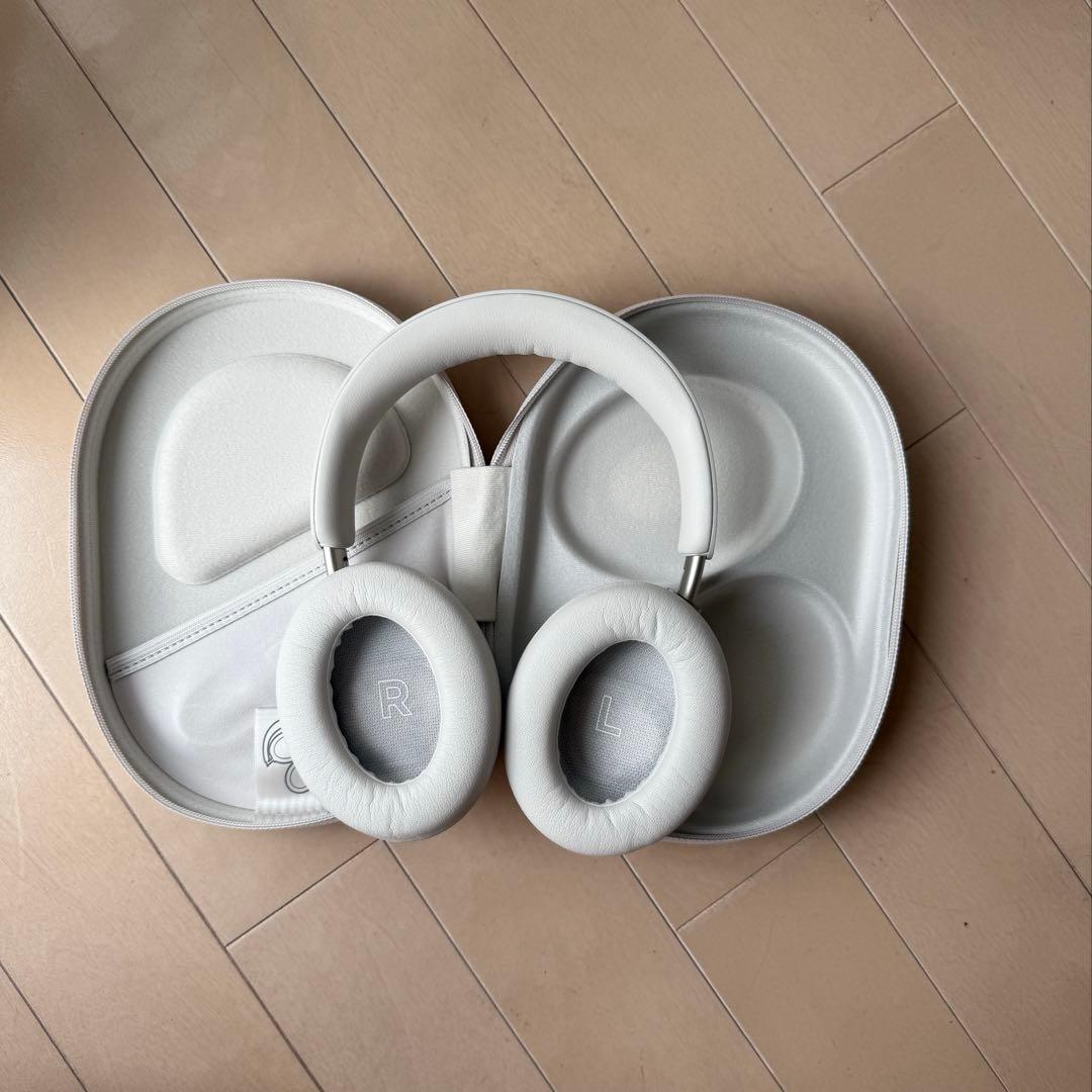 【ほった】Bose QuietComfort Ultra ヘッドホン