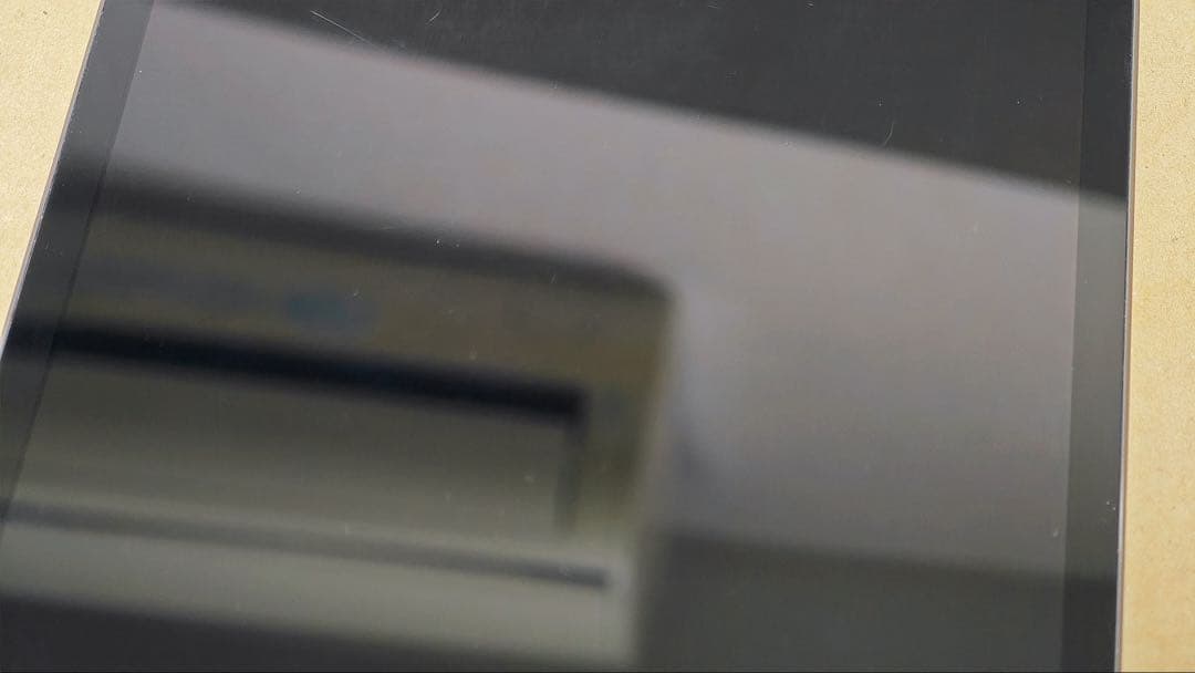 iPad 第8世代 32GB Wi-Fiモデル Apple タブレット グレー