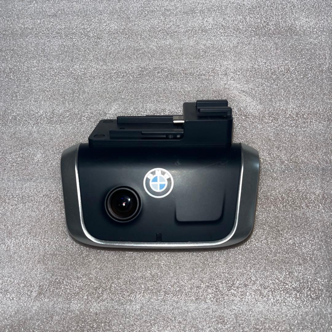  Advanced Car Eye 2 ドライブレコーダー