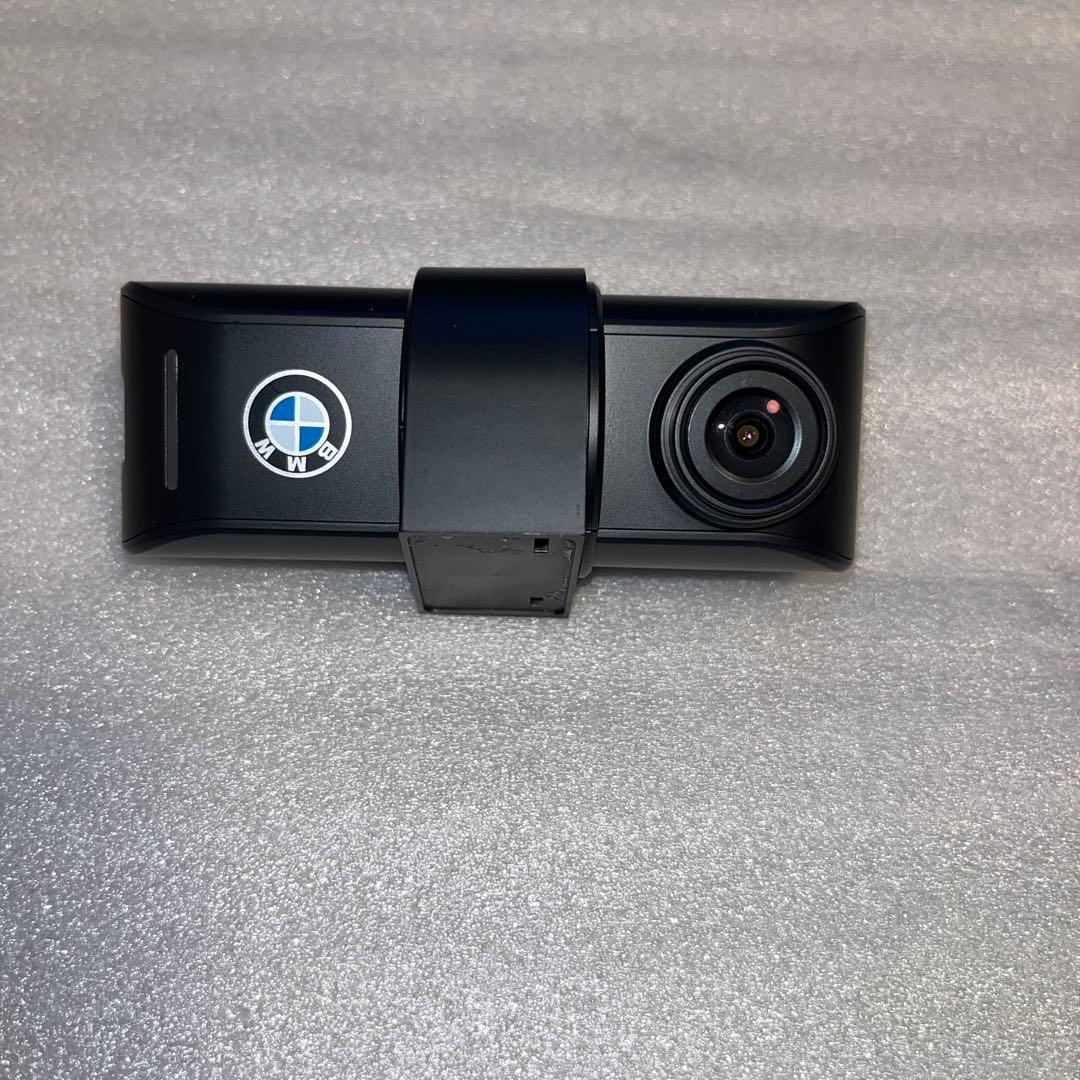  Advanced Car Eye 2 ドライブレコーダー