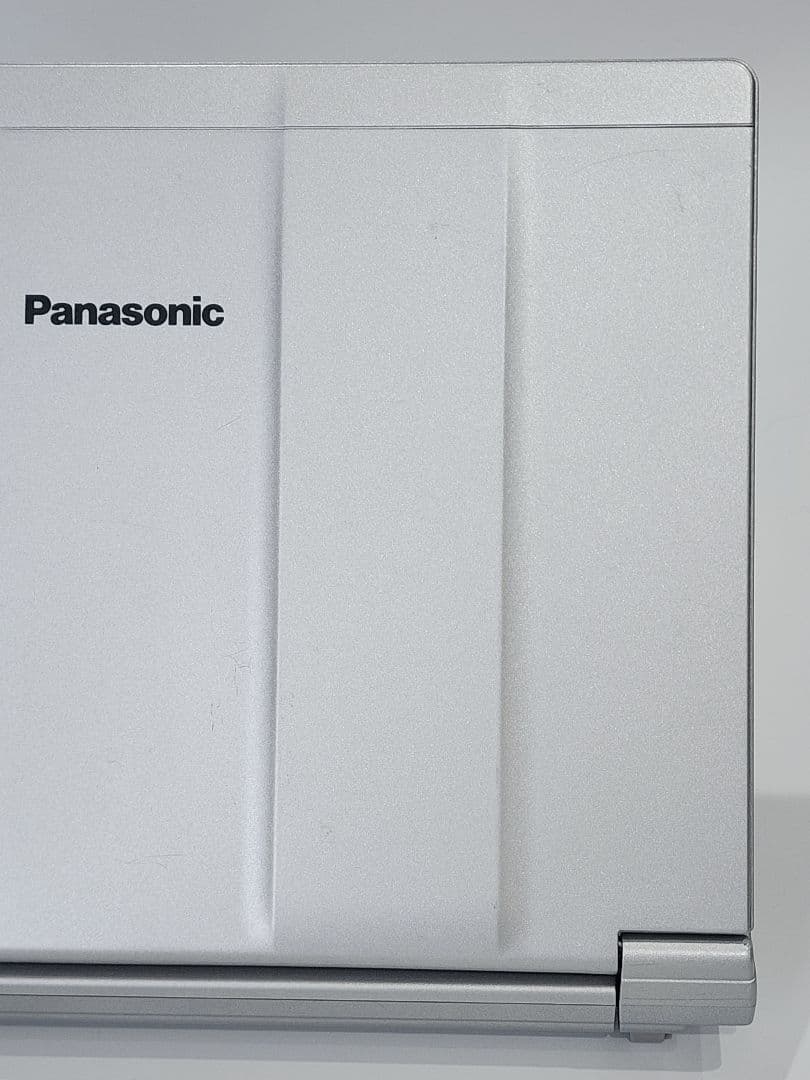 レッツノートCF-SV1★ 16G★SSD512G★Office★良品[288]