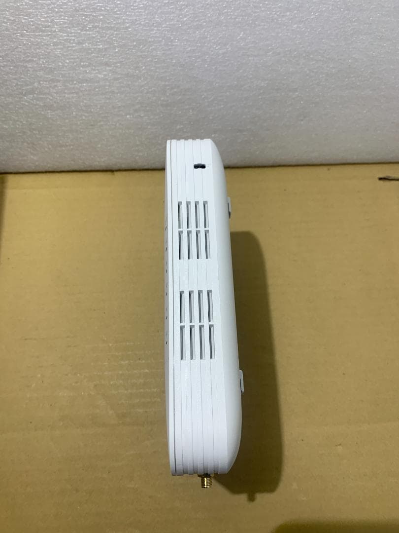 BUFFALO WAPM-1266R AirStation Pro　初期化済