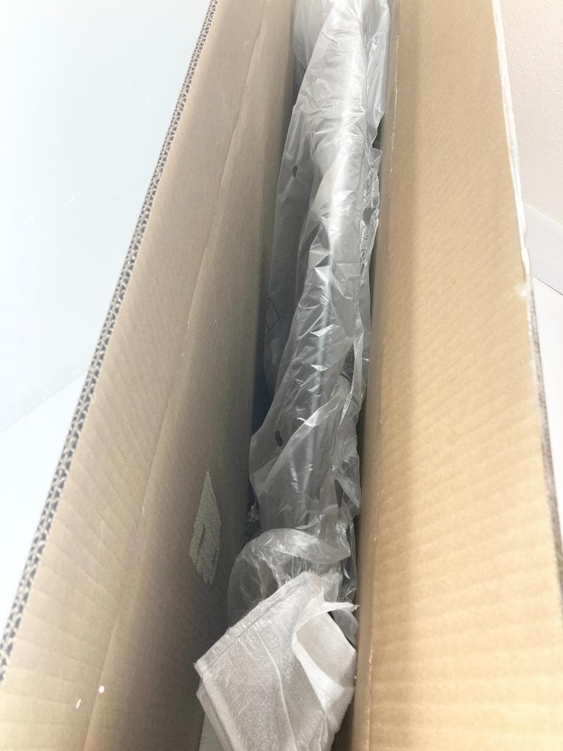 【新品】Hisense 50A6K 50インチ 4K液晶テレビ