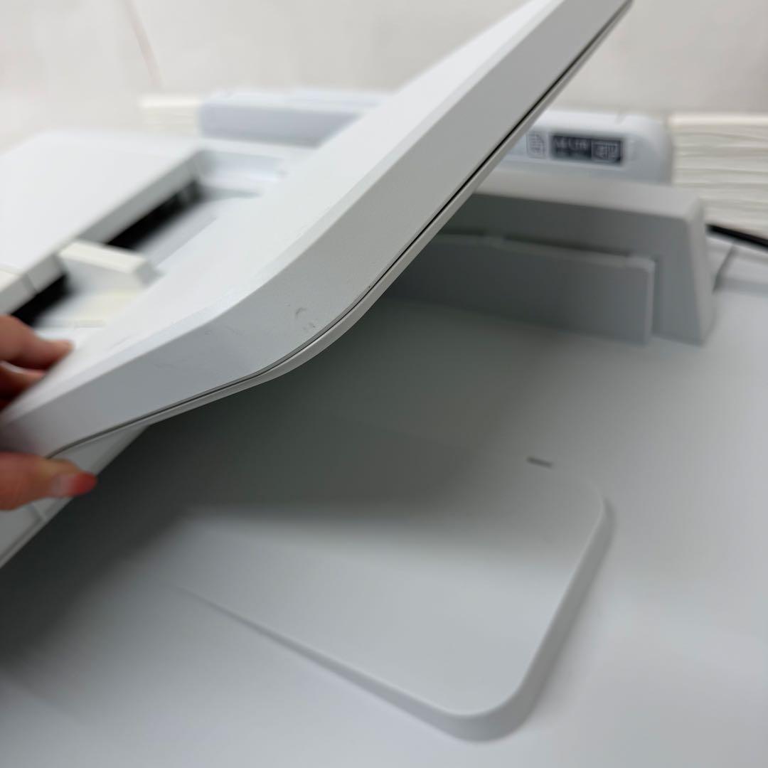 Brother 業務用プリンター A3対応 ブラザー MFC-J7300CDW