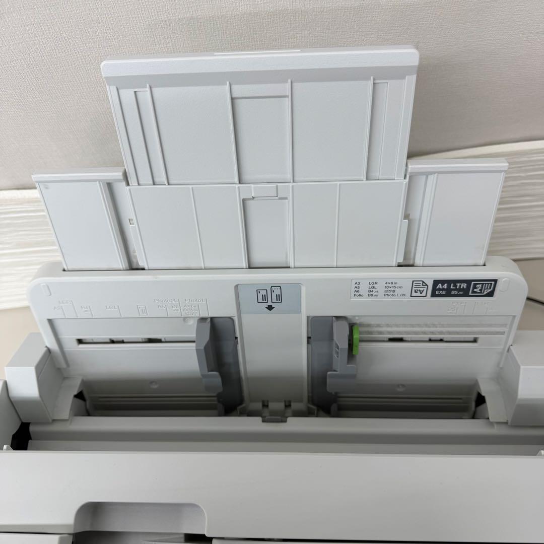 Brother 業務用プリンター A3対応 ブラザー MFC-J7300CDW