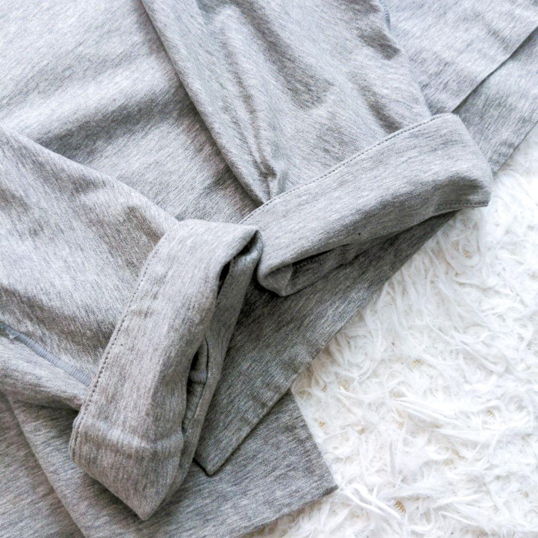 N*3様 【希少美品】ヨウジヤマモトプリュスノアール　動体裁断ジャケット　動体縫