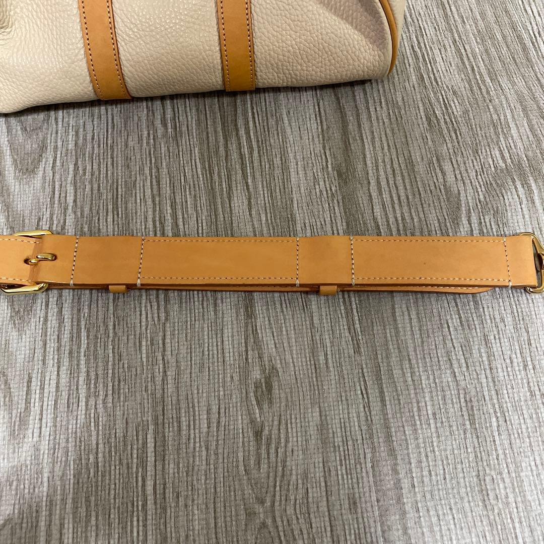 バッグ simply complicated nomad mini bag