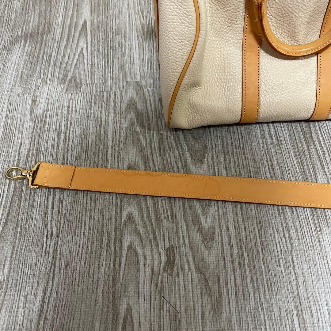 バッグ simply complicated nomad mini bag