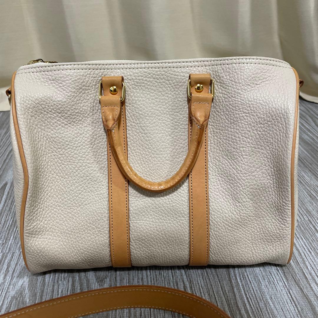 バッグ simply complicated nomad mini bag