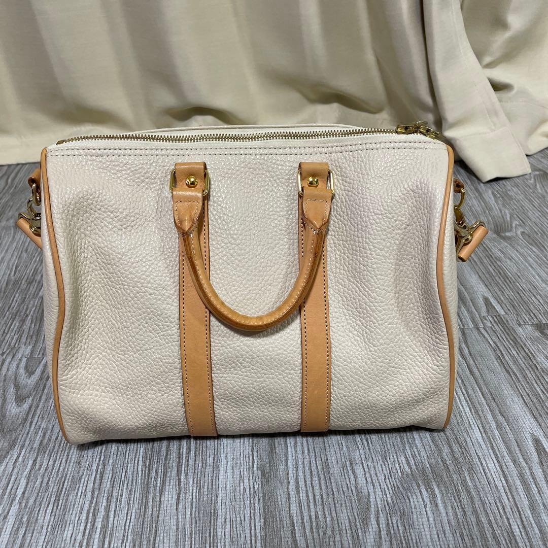 バッグ simply complicated nomad mini bag
