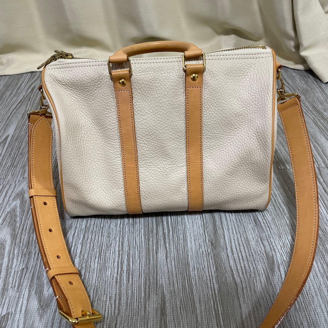 バッグ simply complicated nomad mini bag