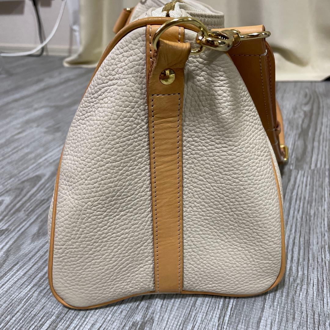 バッグ simply complicated nomad mini bag