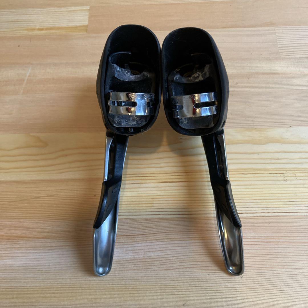 デュラエース 7800 コンポセット DURA-ACE