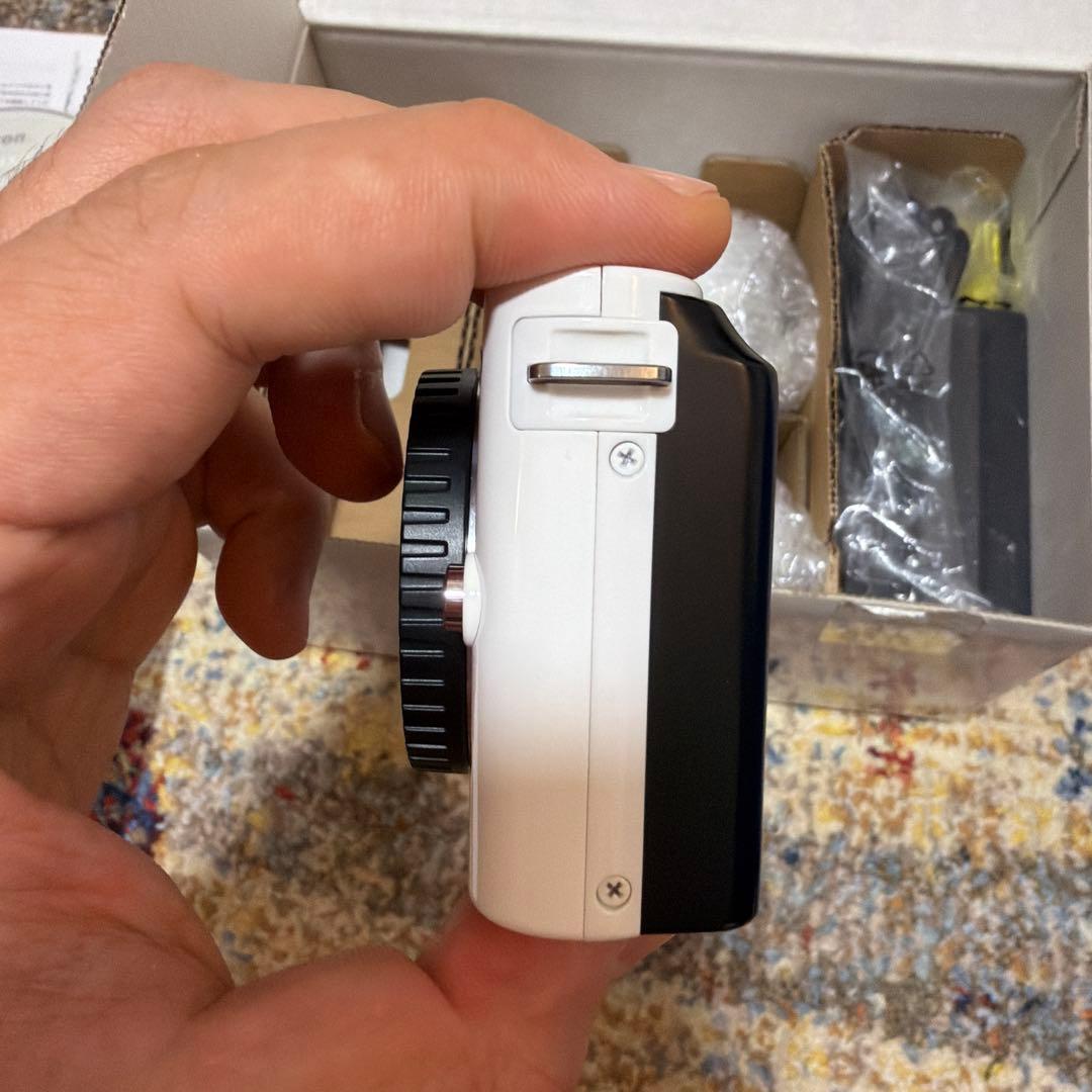 「@やま」Nikon 1 J1 「@やま」