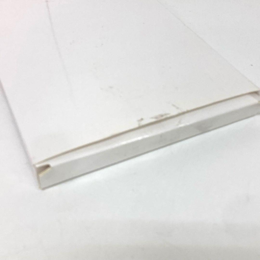 g678-31 DTV03A-1T1S-U 地デジ BS CS TVチューナー