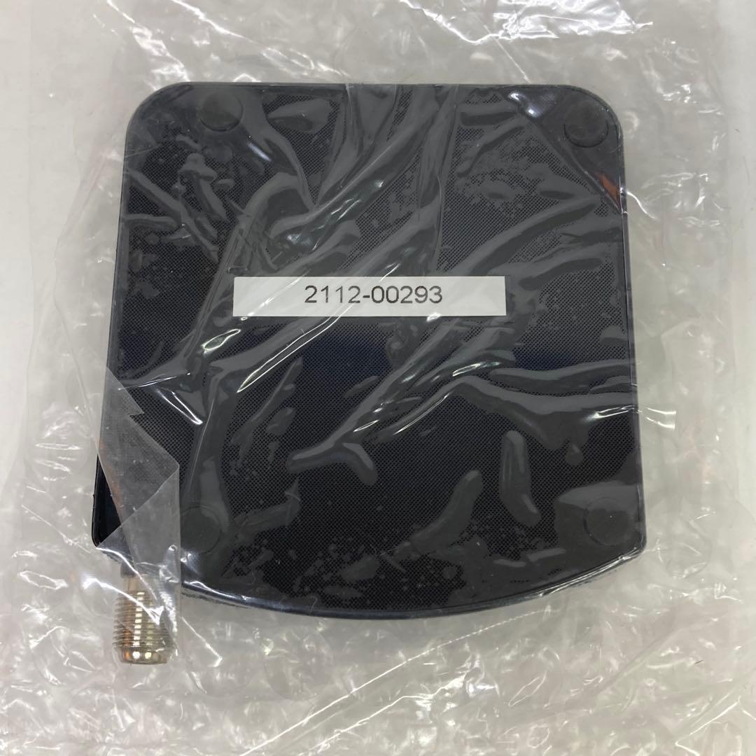 g678-31 DTV03A-1T1S-U 地デジ BS CS TVチューナー