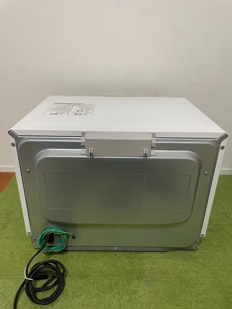 mmn  Toshiba過熱水蒸気オーブンレンジ 石窯ドーム