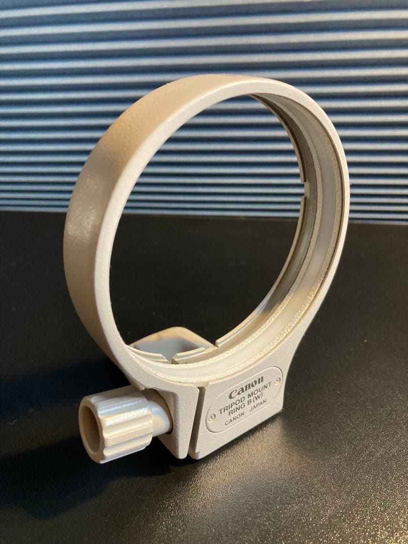 レンズ(ズーム) Canon EF 70-200mm f/2.8L IS USM