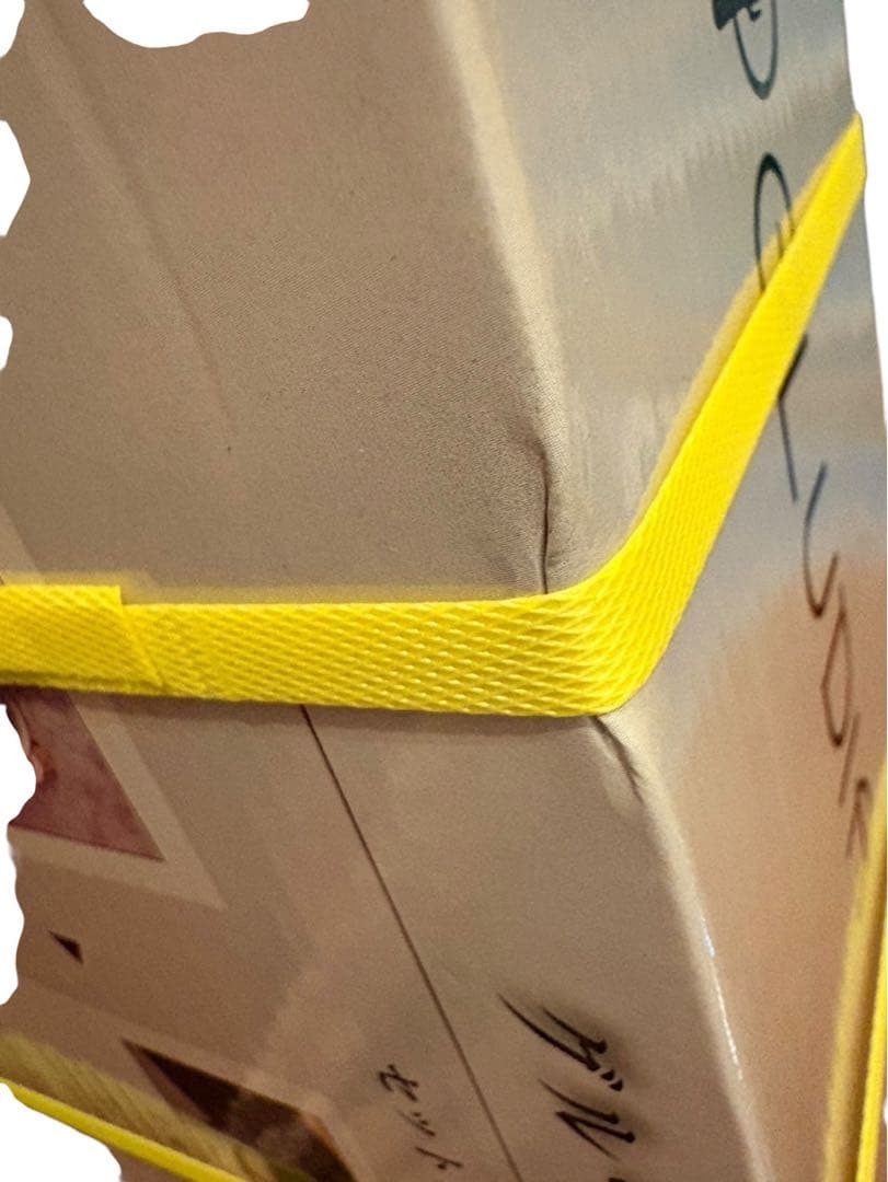 ★未開封GLU-INM01 低温調理器 GLUDIA ブラック