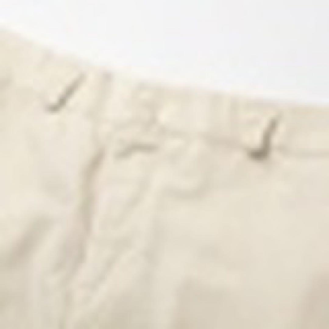 【MAATEE AND SONS】PIPED-CHINO