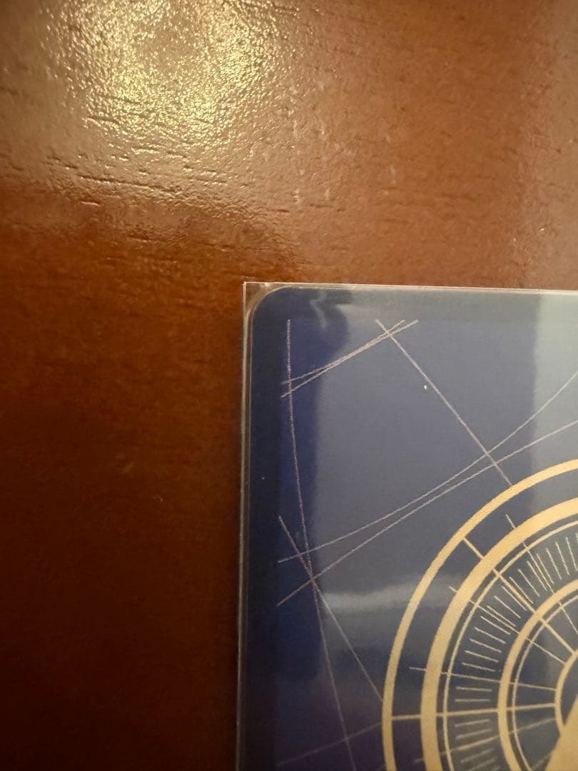 ワンピースカード 受け継がれる意志 五老星 イム ゴッドパック