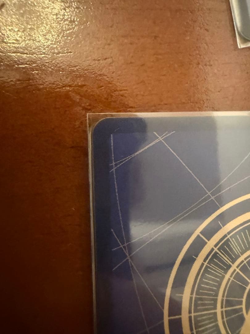 ワンピースカード 受け継がれる意志 五老星 イム ゴッドパック