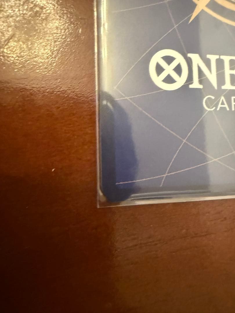 ワンピースカード 受け継がれる意志 五老星 イム ゴッドパック