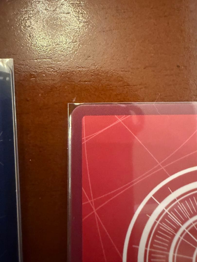 ワンピースカード 受け継がれる意志 五老星 イム ゴッドパック