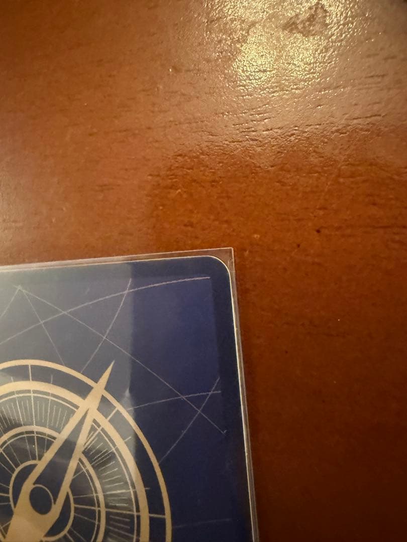 ワンピースカード 受け継がれる意志 五老星 イム ゴッドパック