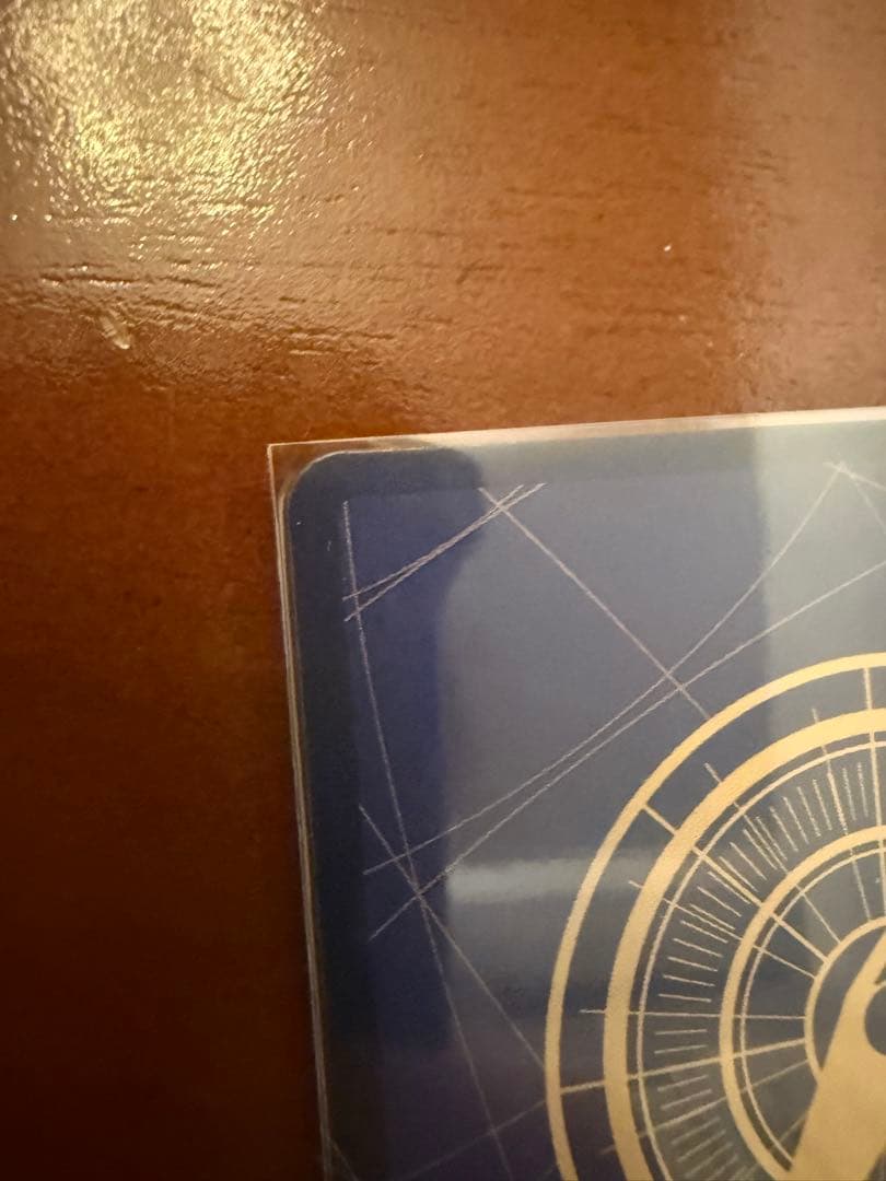 ワンピースカード 受け継がれる意志 五老星 イム ゴッドパック