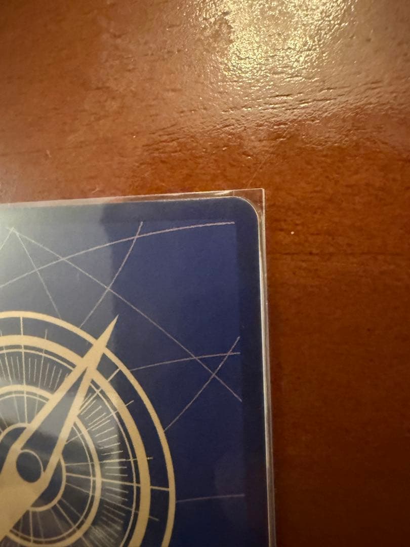 ワンピースカード 受け継がれる意志 五老星 イム ゴッドパック