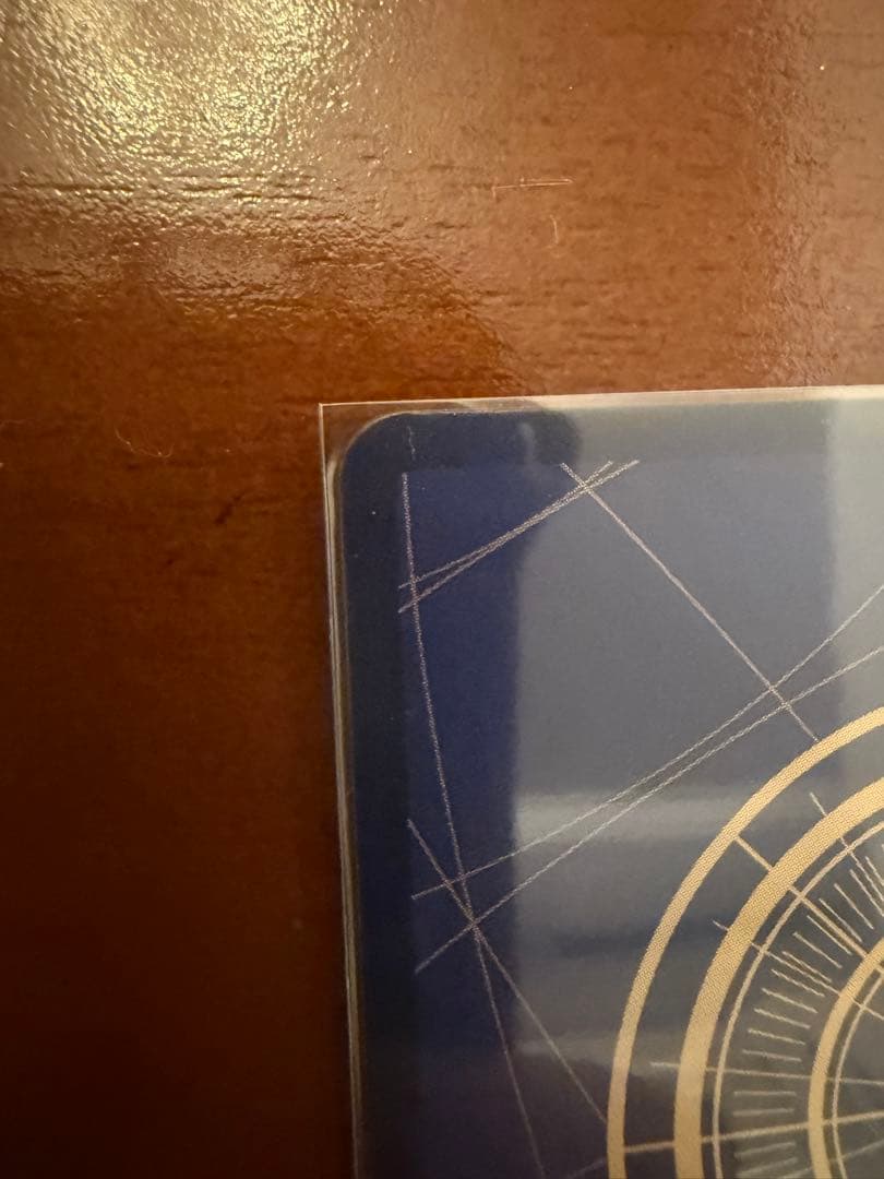 ワンピースカード 受け継がれる意志 五老星 イム ゴッドパック