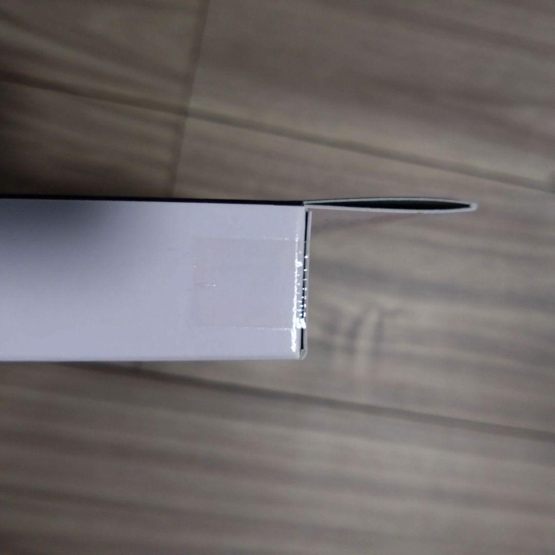 新品未開封 VSTAR スペシャルセット ロストアビス