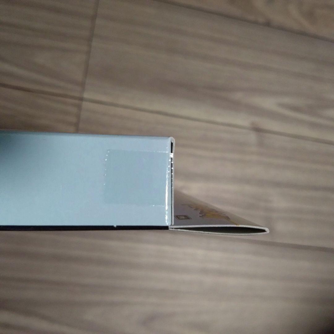 新品未開封 VSTAR スペシャルセット ロストアビス