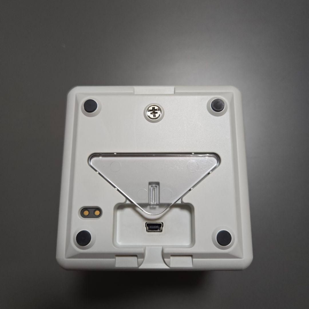 SHARP IG-EX20-W 空気清浄機