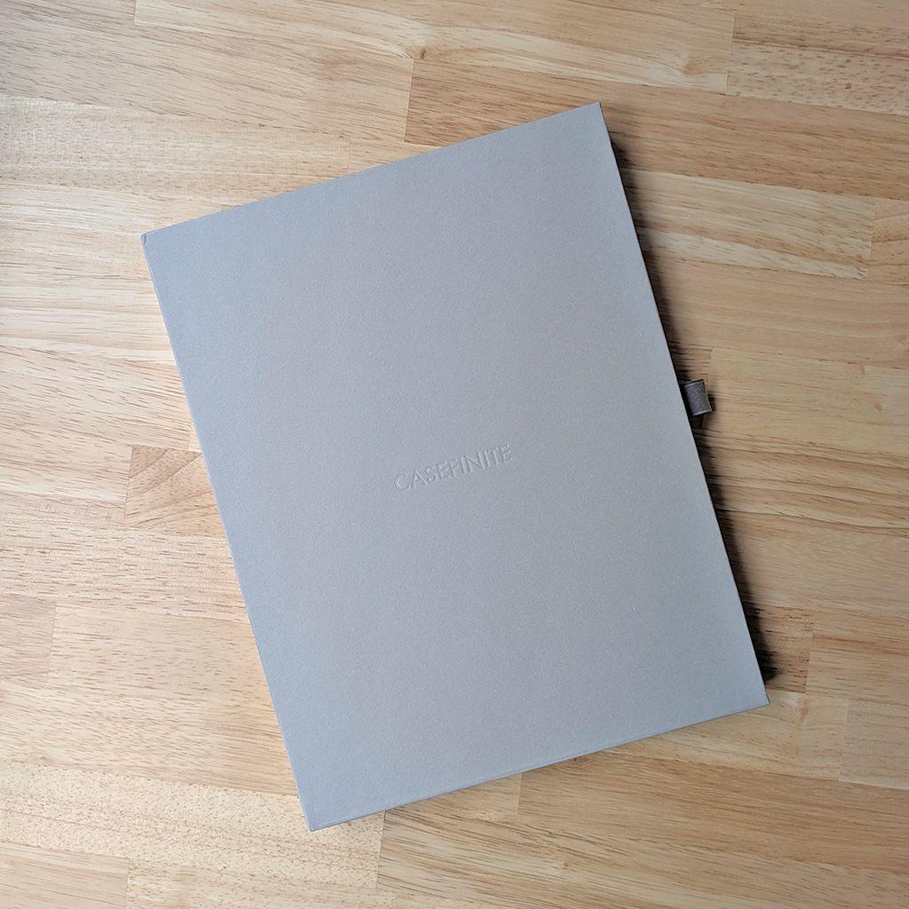 iPadAir5 10.9(M1)/整備済製品/256GB/ケース・ペンシル付